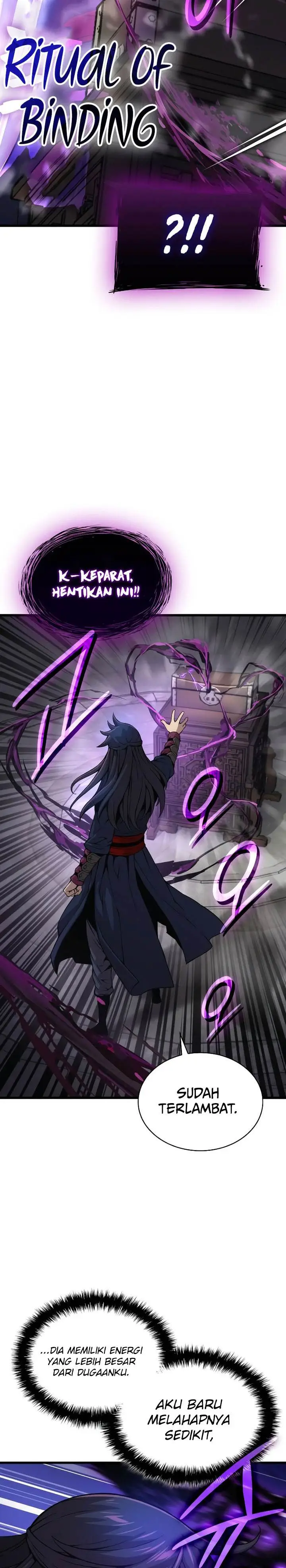 image-komik-myst-might-mayhem-chapter-71-26/45