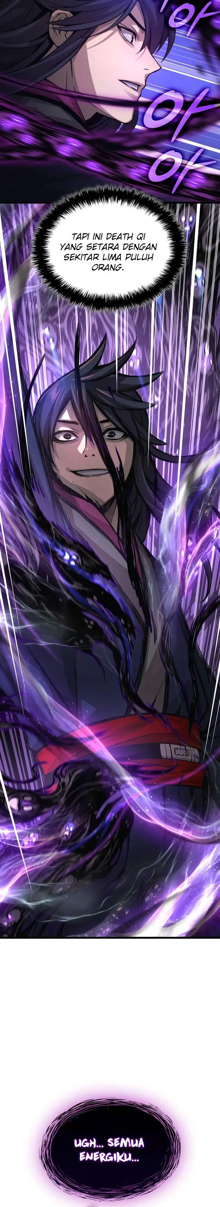 image-komik-myst-might-mayhem-chapter-71-27/45