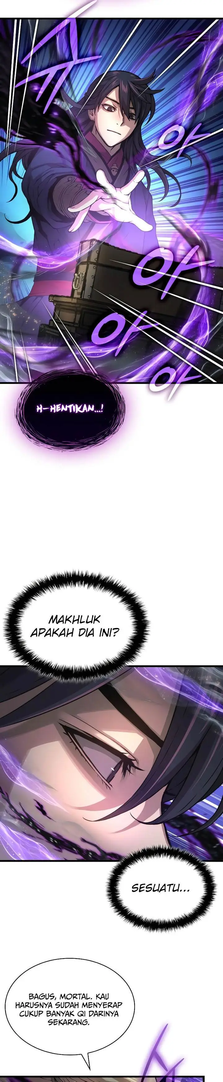 image-komik-myst-might-mayhem-chapter-71-28/45