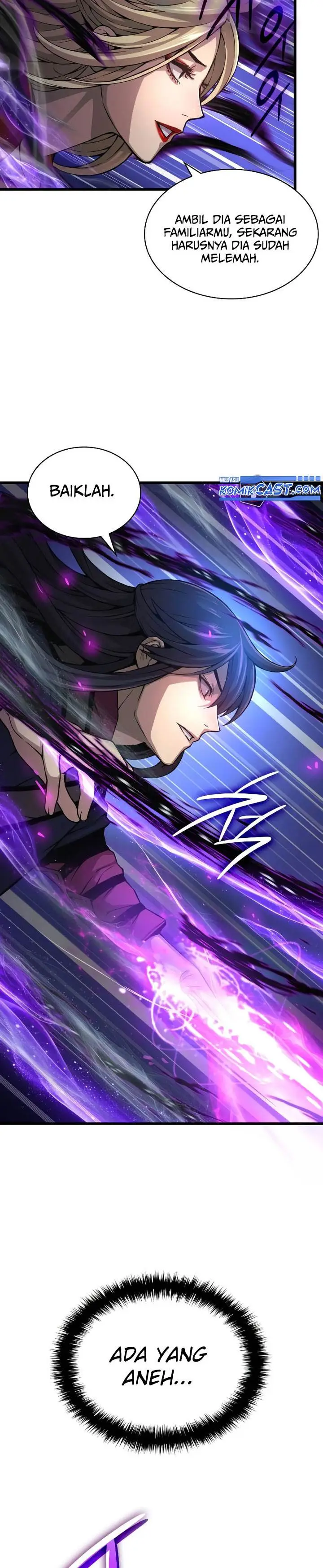 image-komik-myst-might-mayhem-chapter-71-29/45