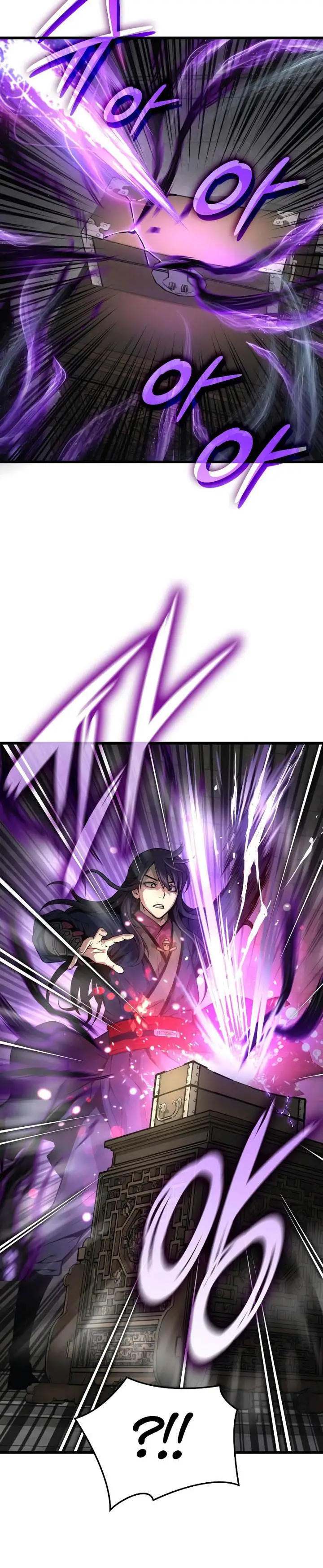 image-komik-myst-might-mayhem-chapter-71-30/45