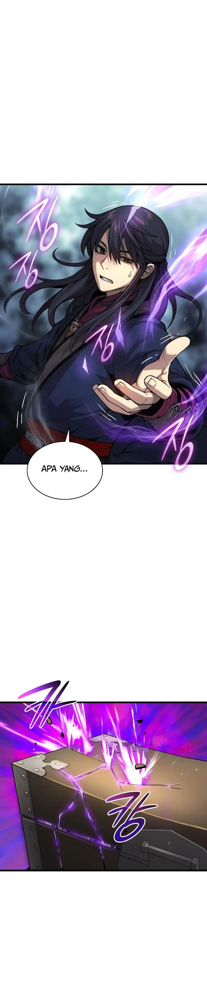 image-komik-myst-might-mayhem-chapter-71-31/45