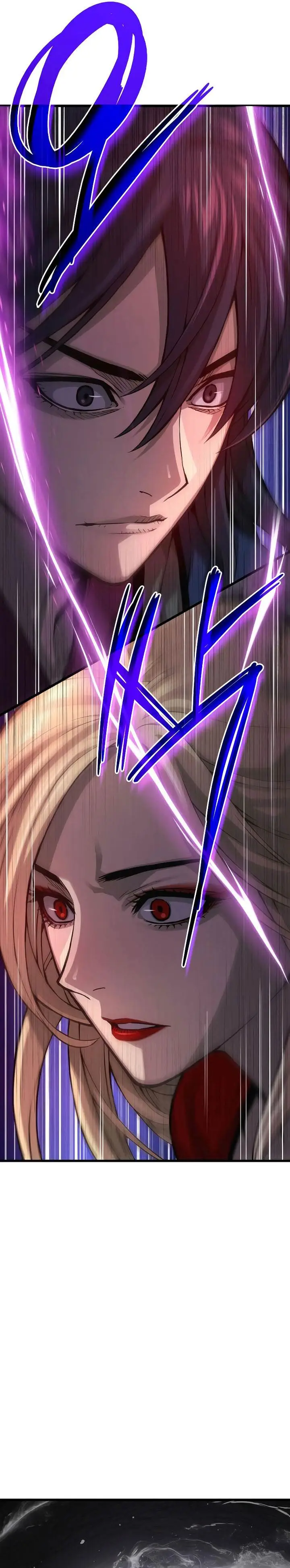 image-komik-myst-might-mayhem-chapter-71-32/45