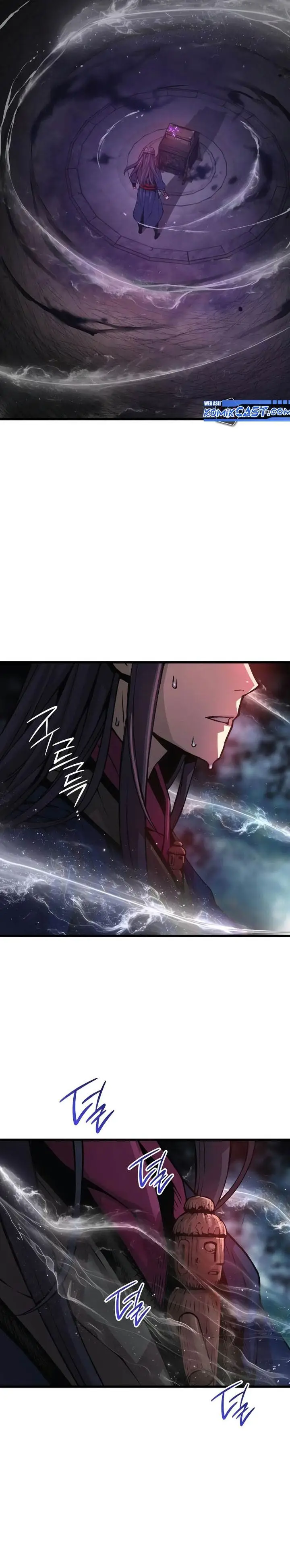 image-komik-myst-might-mayhem-chapter-71-33/45