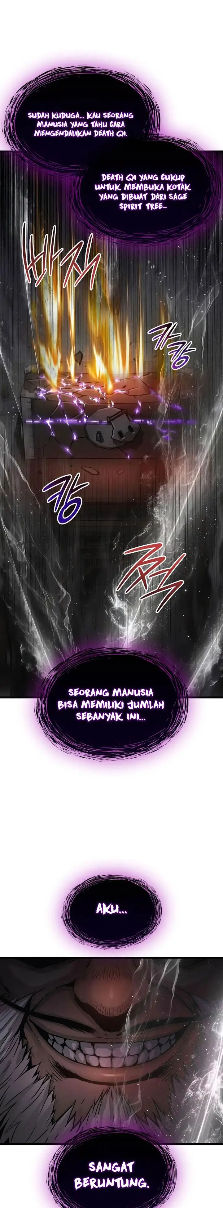 image-komik-myst-might-mayhem-chapter-71-34/45