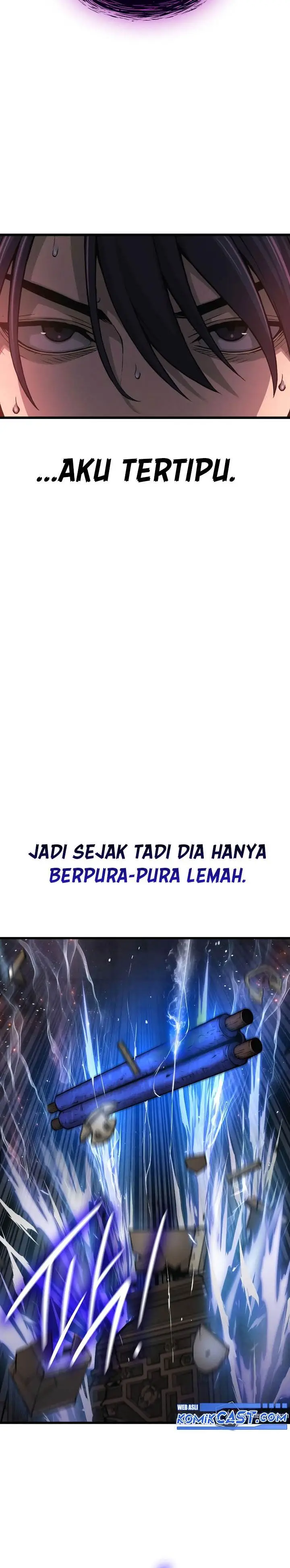 image-komik-myst-might-mayhem-chapter-71-35/45