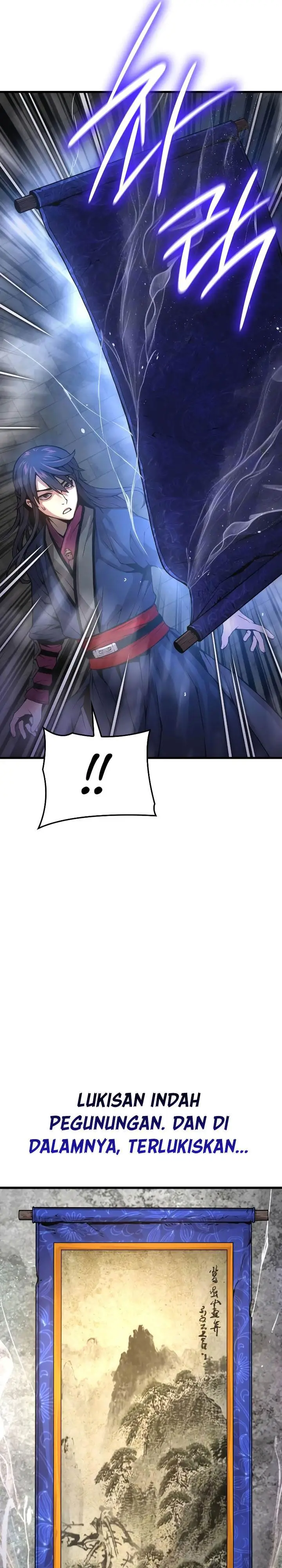 image-komik-myst-might-mayhem-chapter-71-36/45