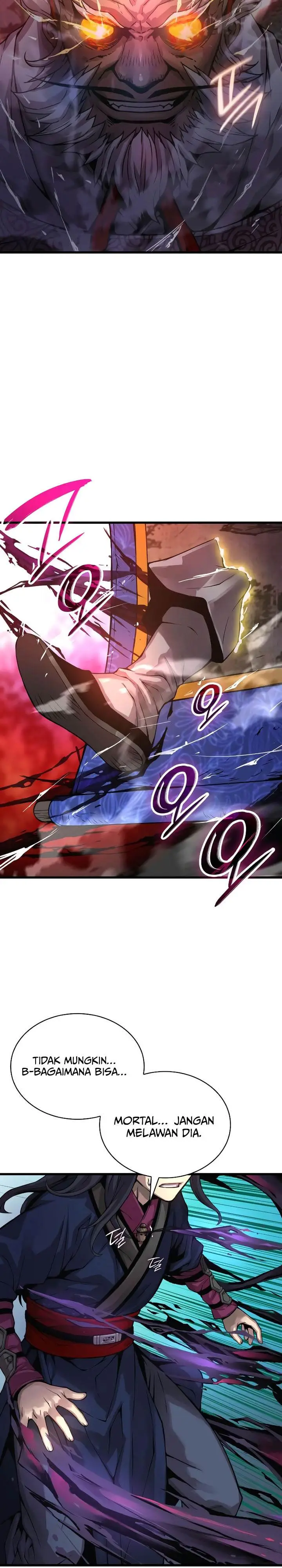 image-komik-myst-might-mayhem-chapter-71-38/45