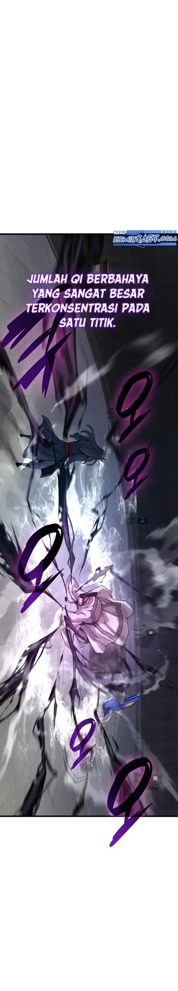 image-komik-myst-might-mayhem-chapter-71-39/45