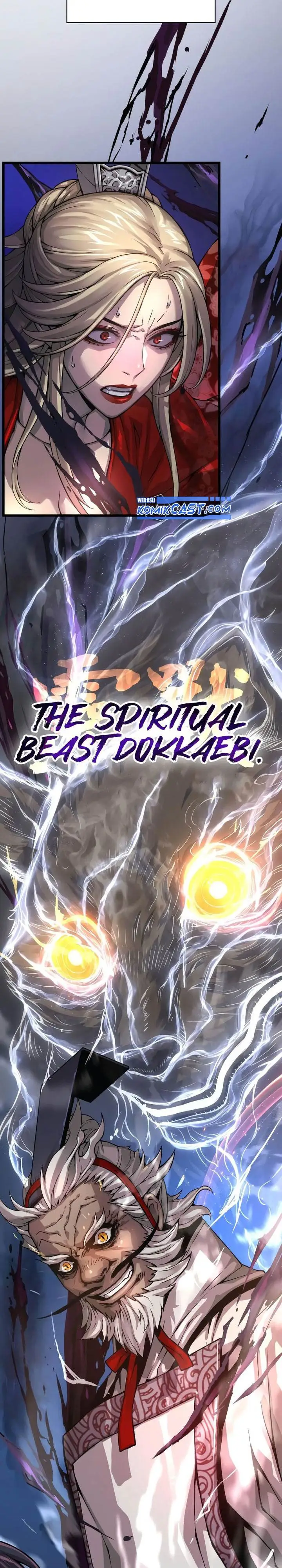 image-komik-myst-might-mayhem-chapter-71-41/45