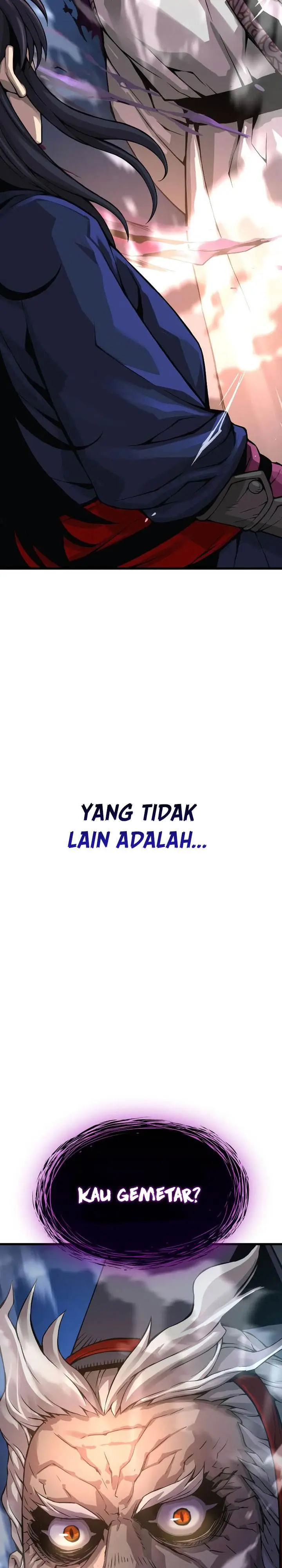 image-komik-myst-might-mayhem-chapter-71-42/45