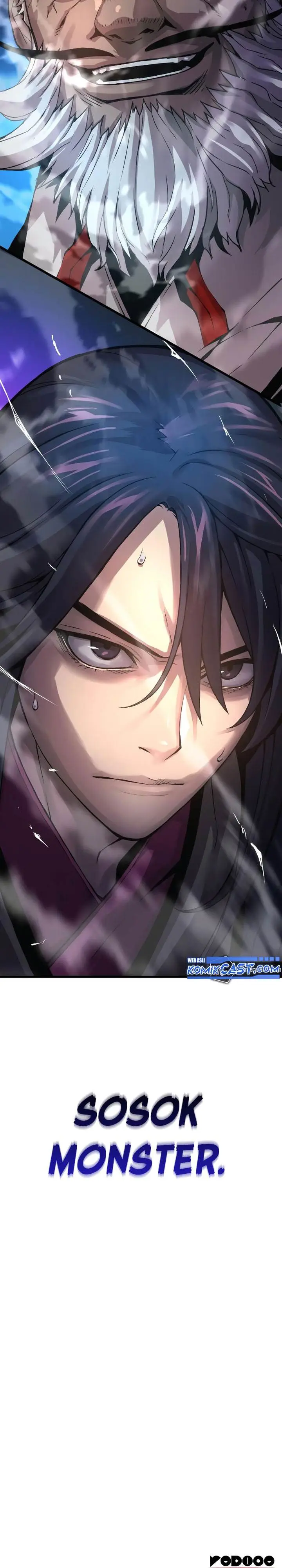 image-komik-myst-might-mayhem-chapter-71-43/45