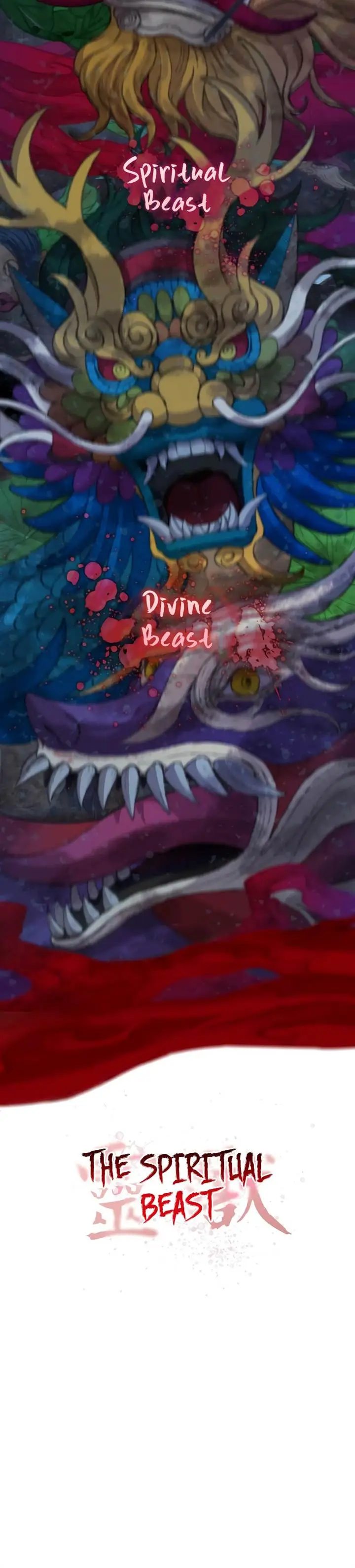 image-komik-myst-might-mayhem-chapter-72-2/56