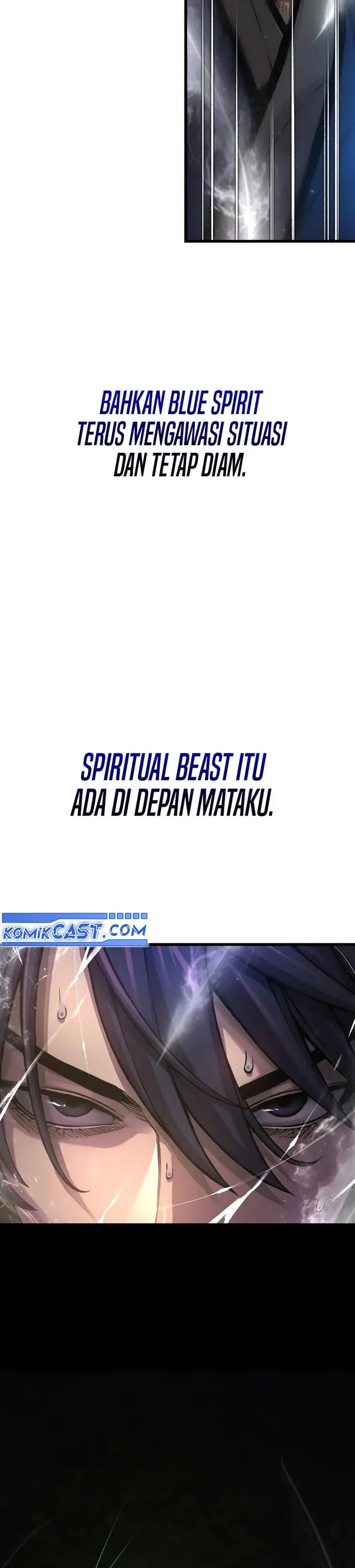 image-komik-myst-might-mayhem-chapter-72-4/56