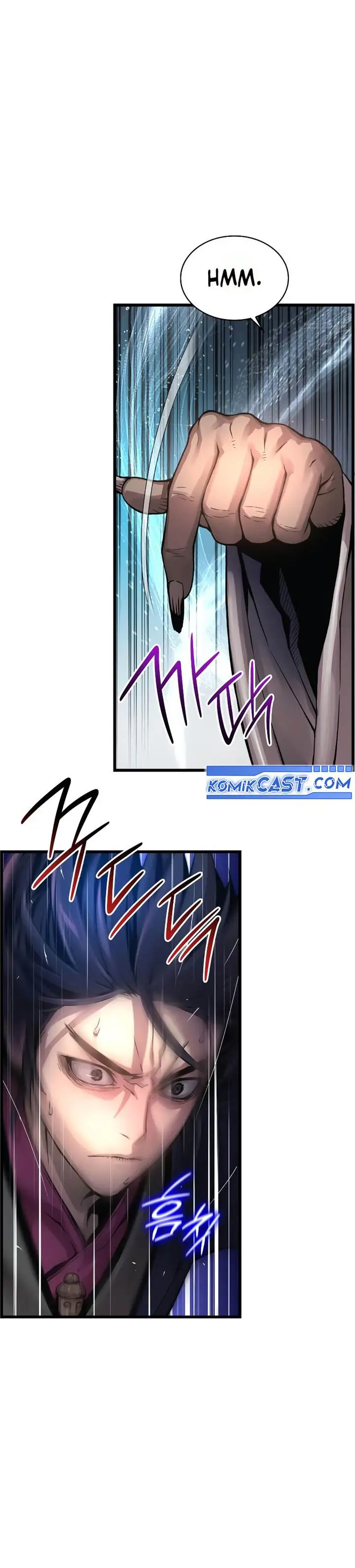 image-komik-myst-might-mayhem-chapter-72-6/56