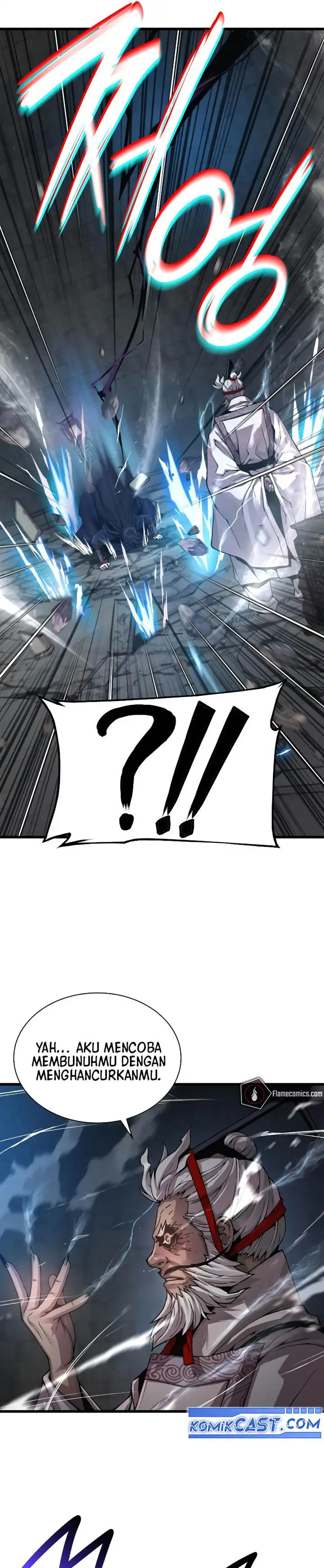image-komik-myst-might-mayhem-chapter-72-7/56