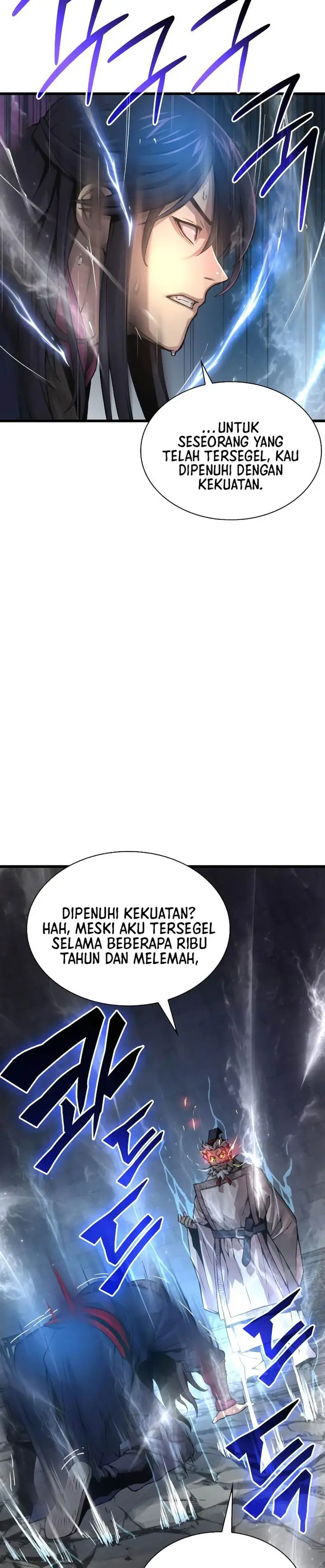 image-komik-myst-might-mayhem-chapter-72-8/56