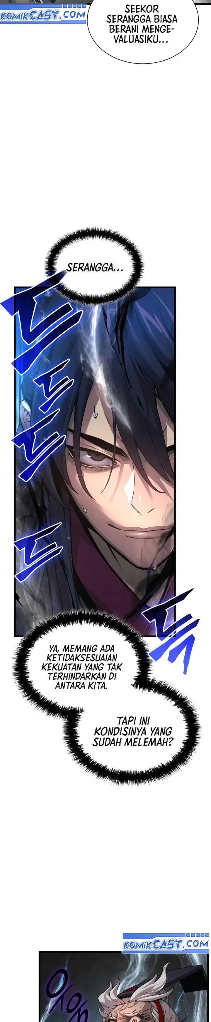 image-komik-myst-might-mayhem-chapter-72-9/56