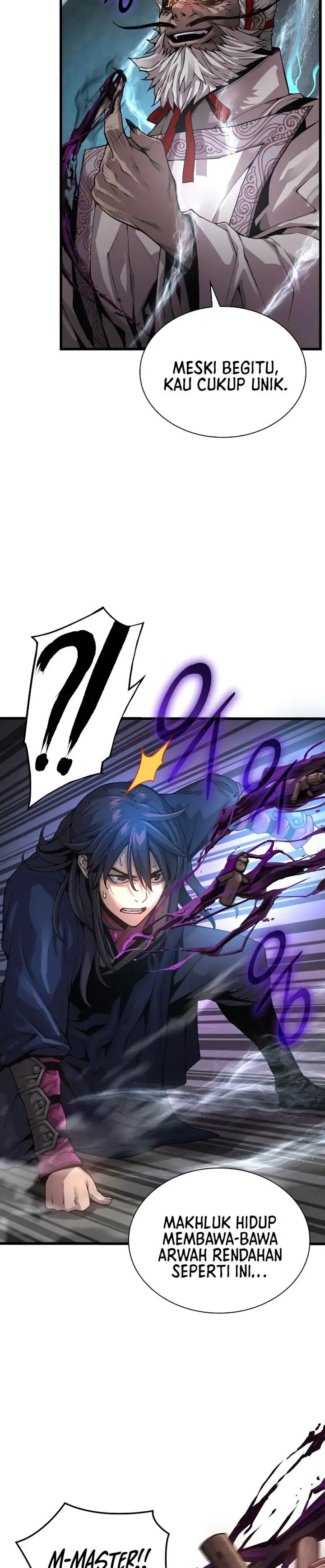 image-komik-myst-might-mayhem-chapter-72-10/56