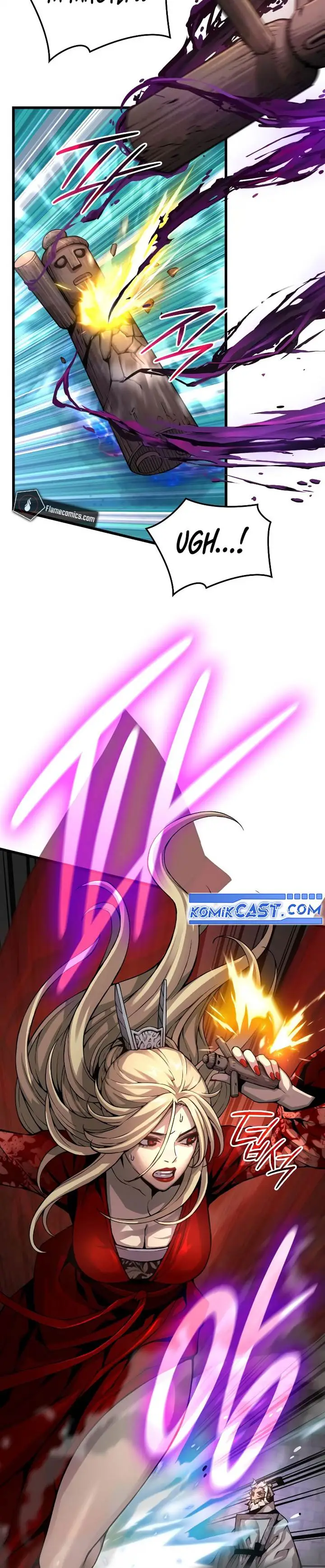 image-komik-myst-might-mayhem-chapter-72-11/56