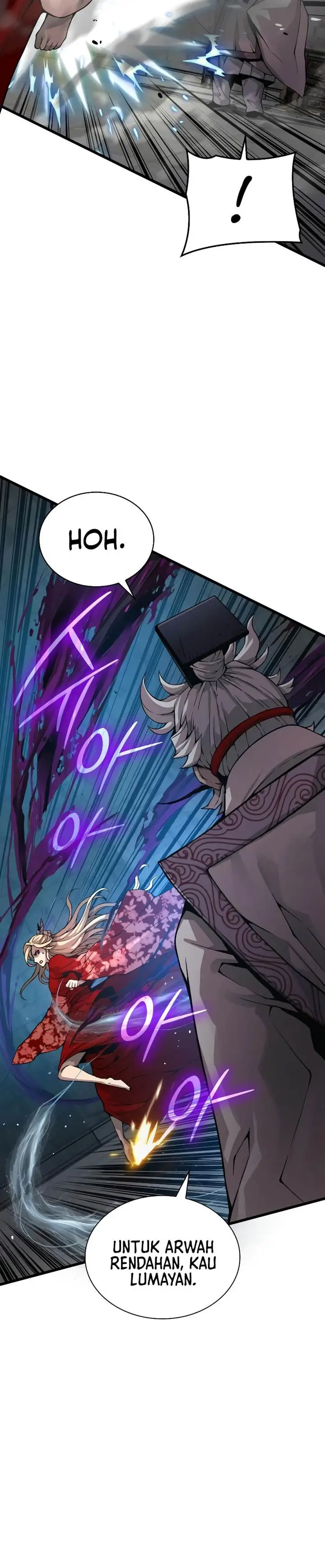 image-komik-myst-might-mayhem-chapter-72-12/56