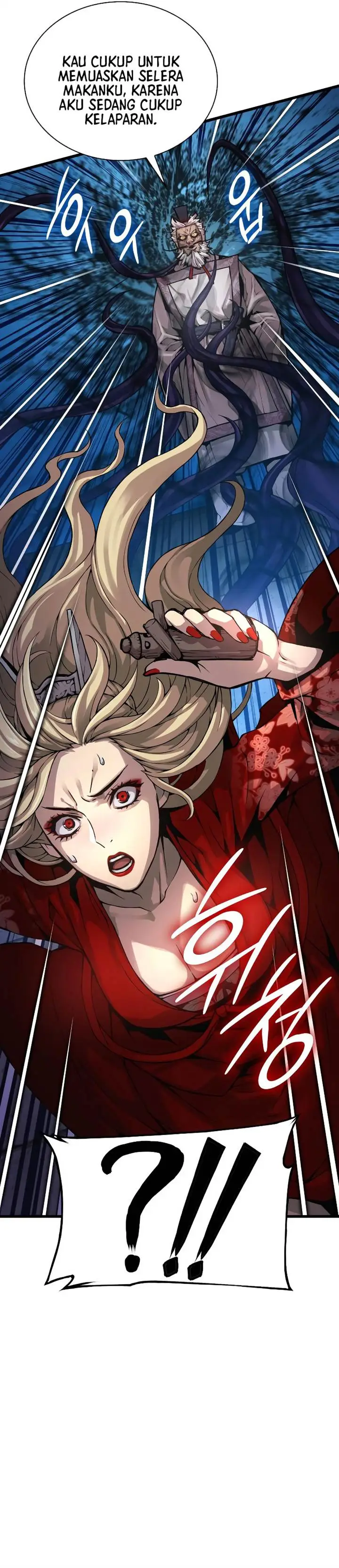 image-komik-myst-might-mayhem-chapter-72-13/56