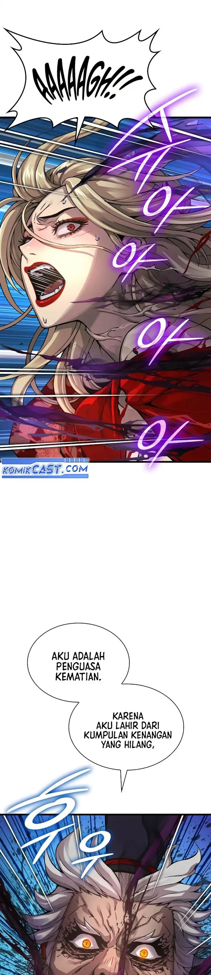 image-komik-myst-might-mayhem-chapter-72-14/56
