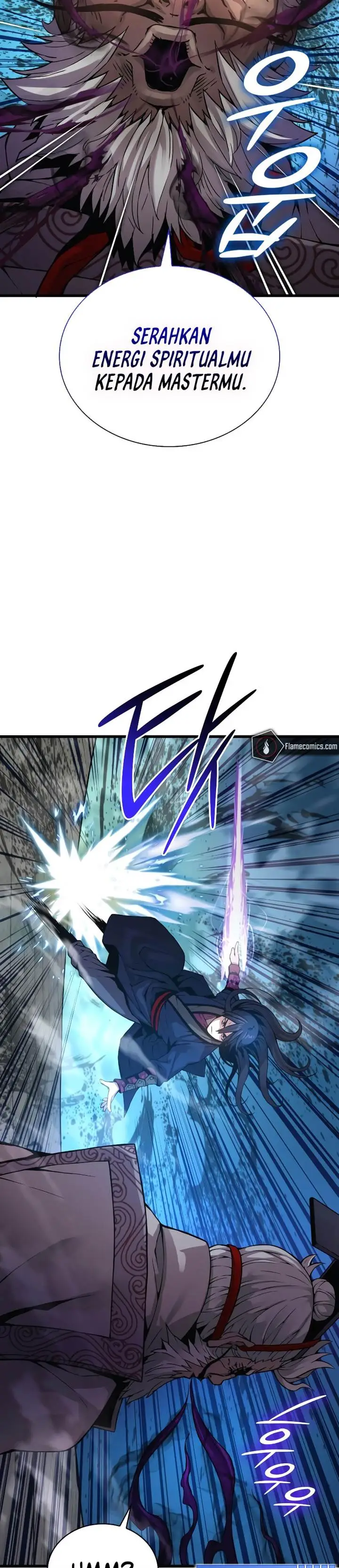 image-komik-myst-might-mayhem-chapter-72-15/56
