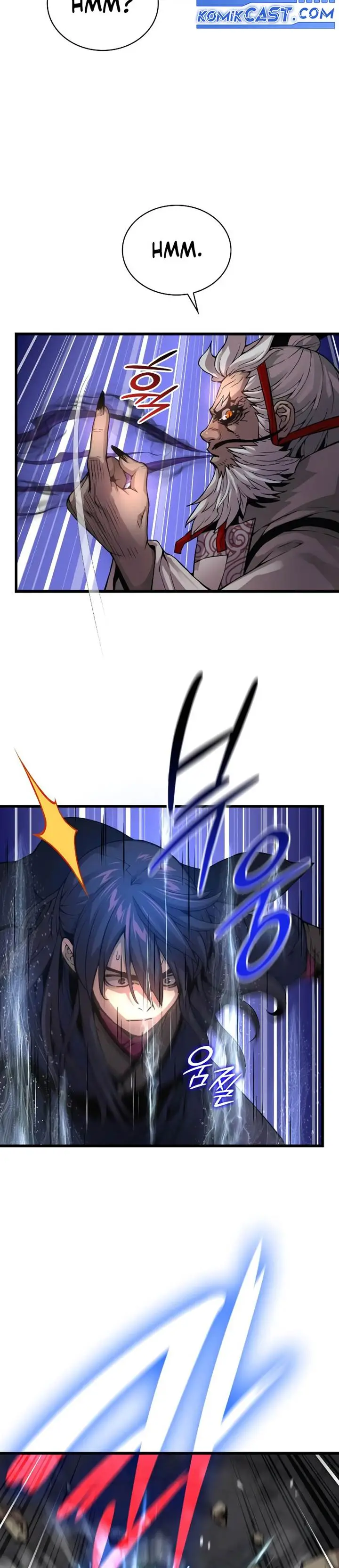 image-komik-myst-might-mayhem-chapter-72-16/56