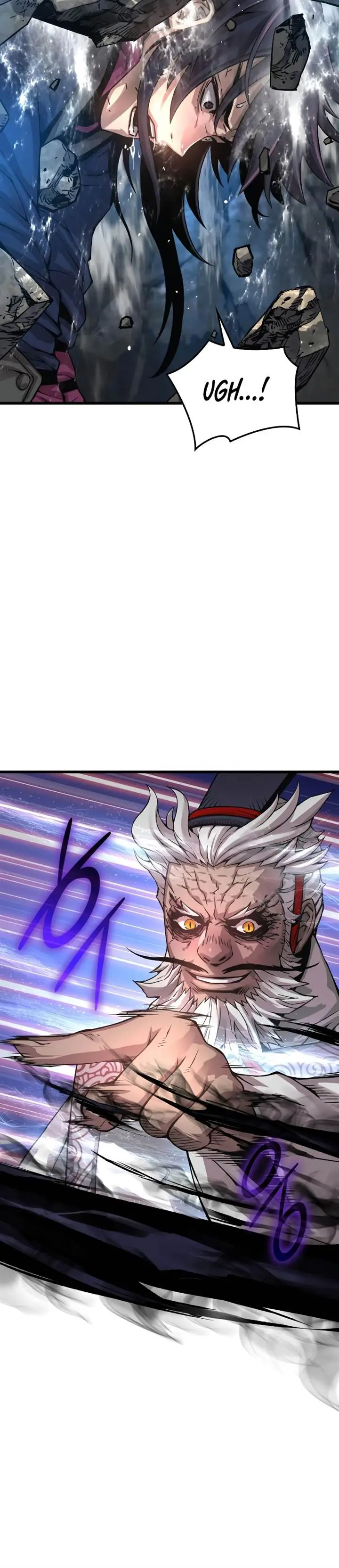 image-komik-myst-might-mayhem-chapter-72-18/56
