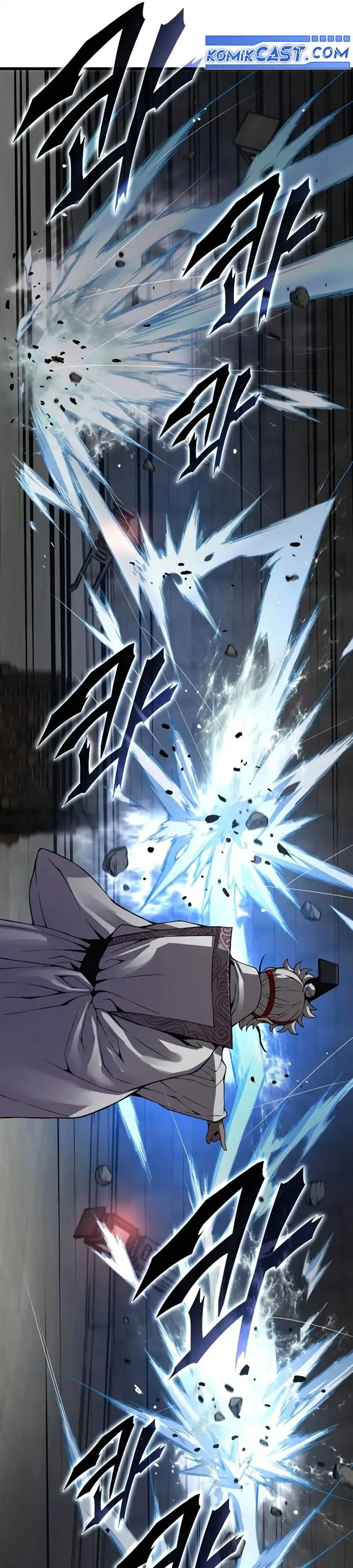 image-komik-myst-might-mayhem-chapter-72-19/56