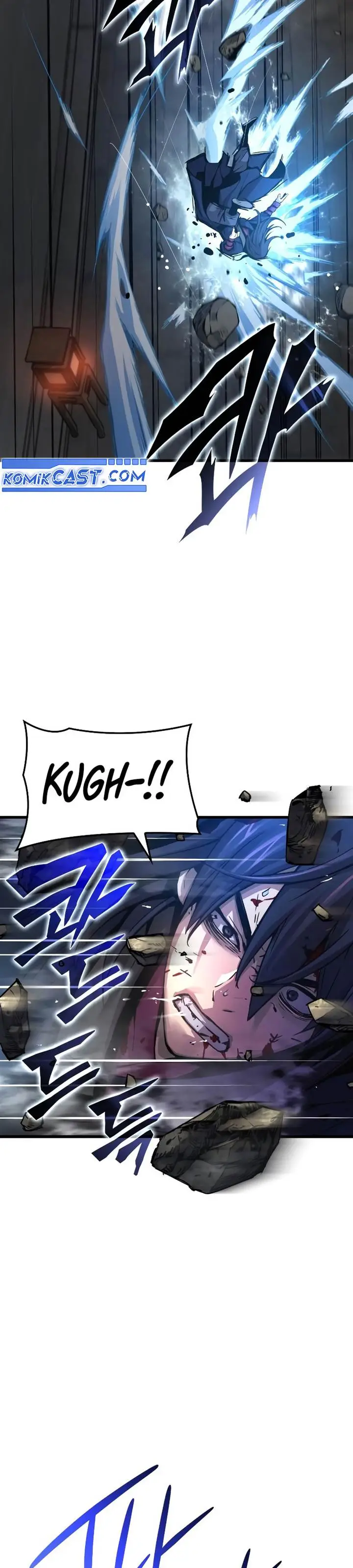 image-komik-myst-might-mayhem-chapter-72-20/56
