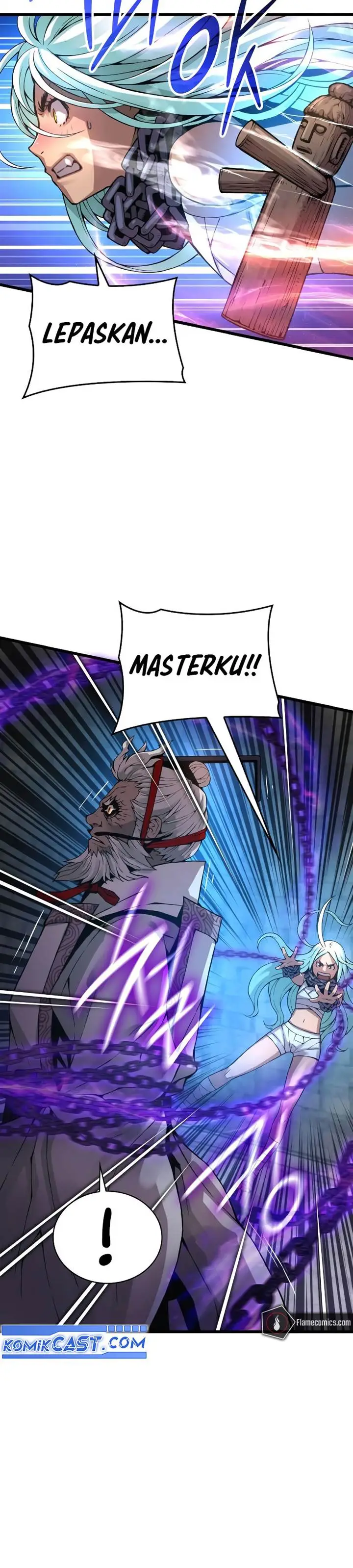 image-komik-myst-might-mayhem-chapter-72-21/56