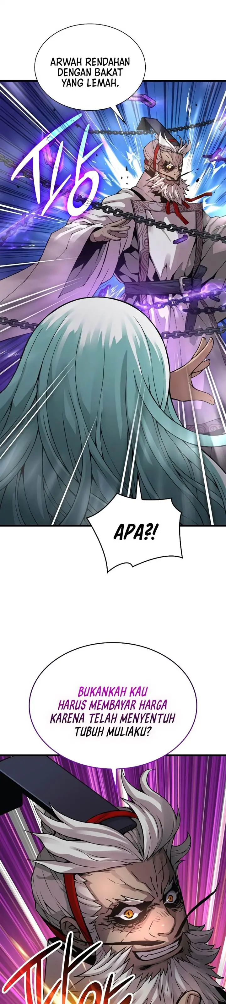 image-komik-myst-might-mayhem-chapter-72-22/56