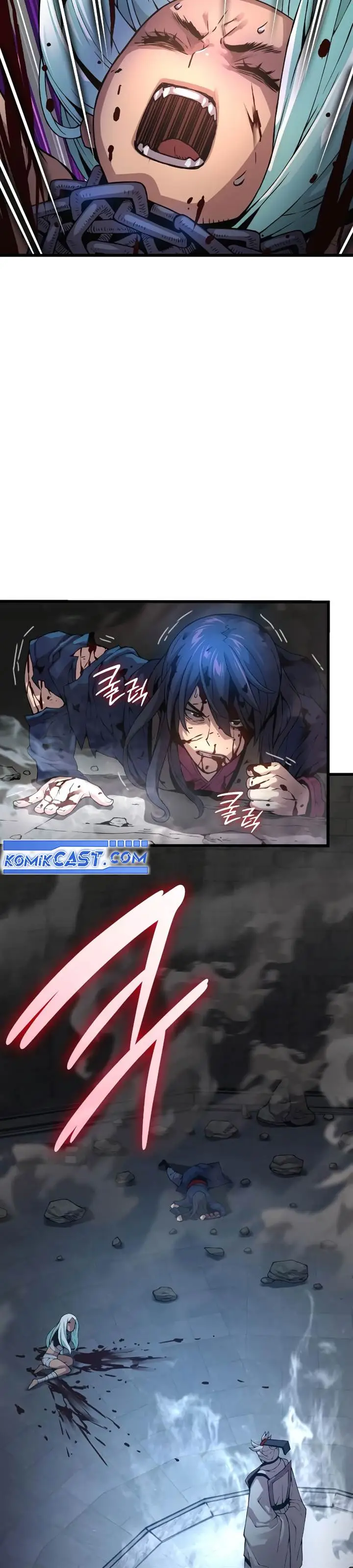 image-komik-myst-might-mayhem-chapter-72-24/56
