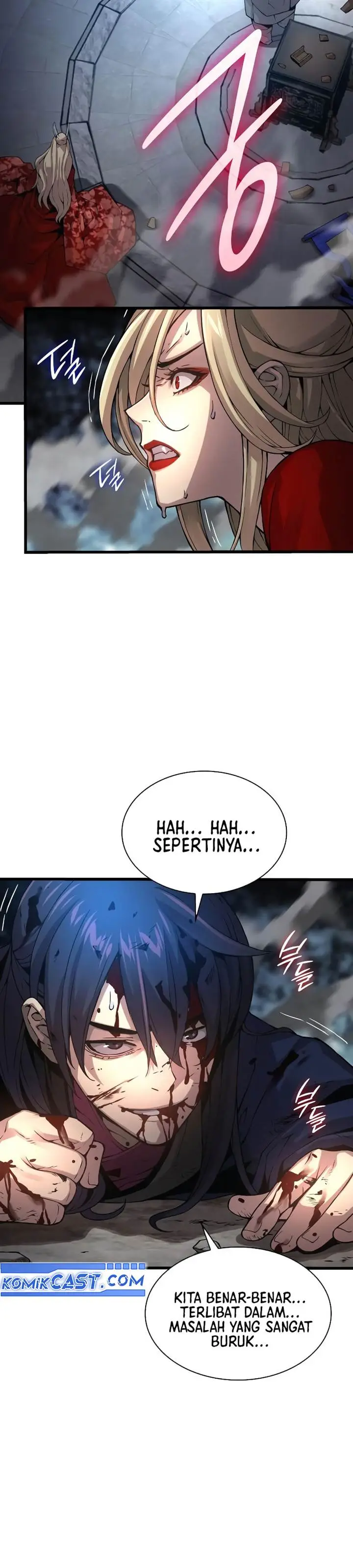 image-komik-myst-might-mayhem-chapter-72-25/56