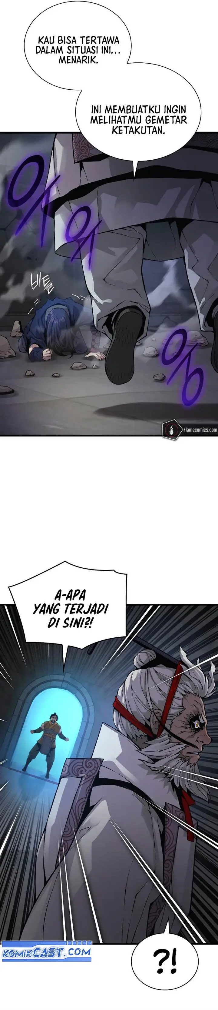 image-komik-myst-might-mayhem-chapter-72-26/56