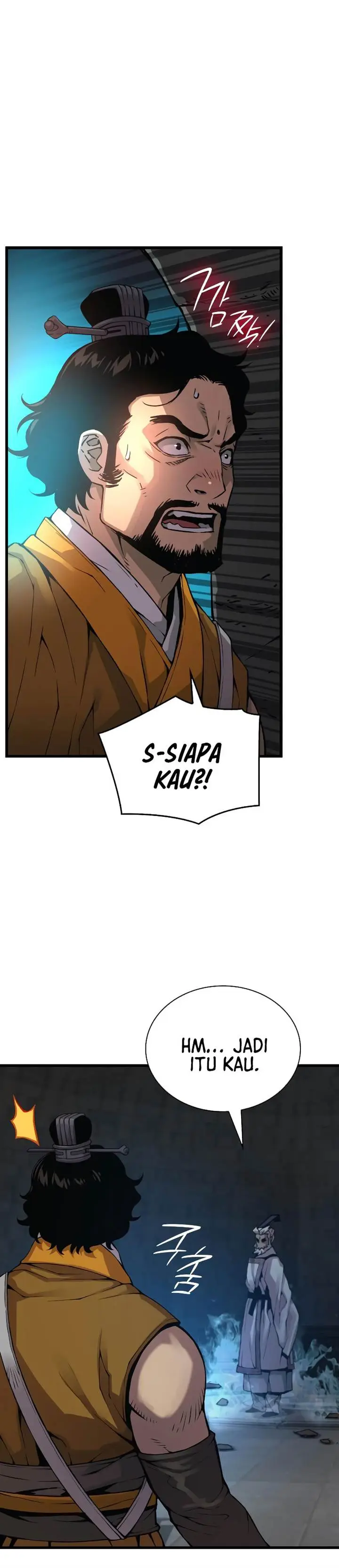 image-komik-myst-might-mayhem-chapter-72-27/56