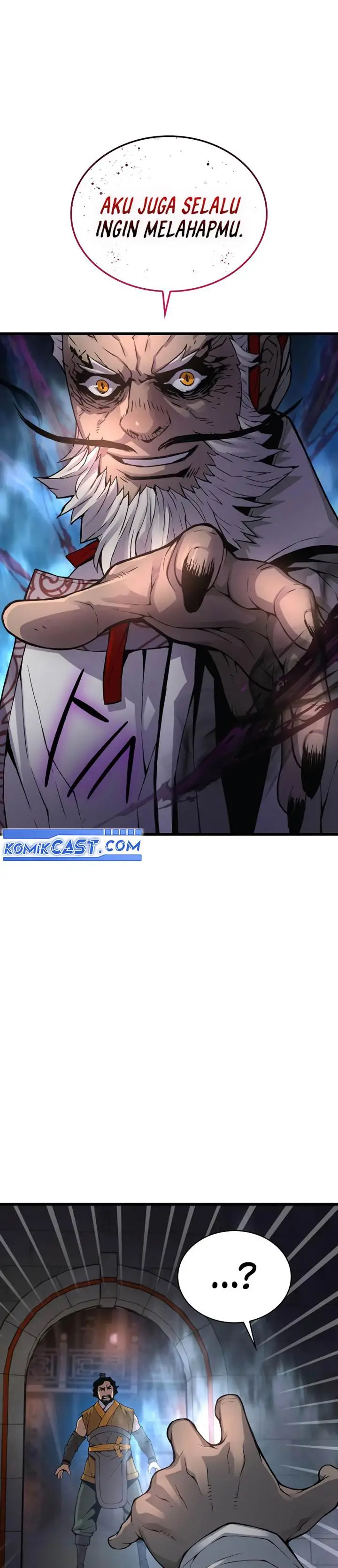 image-komik-myst-might-mayhem-chapter-72-28/56