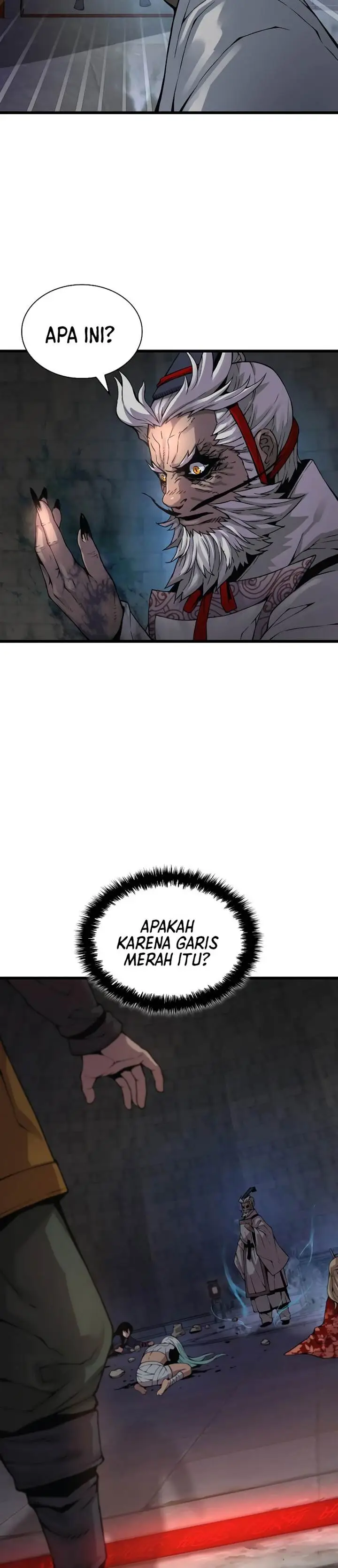 image-komik-myst-might-mayhem-chapter-72-29/56
