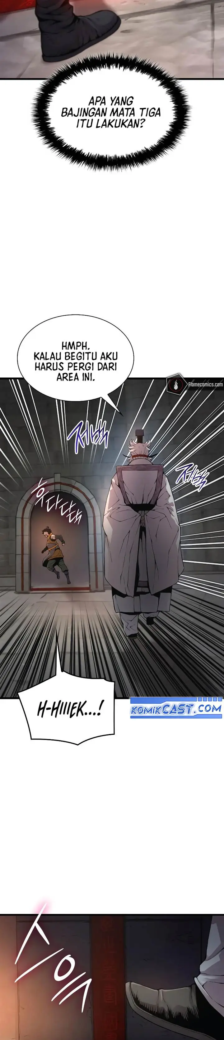 image-komik-myst-might-mayhem-chapter-72-30/56