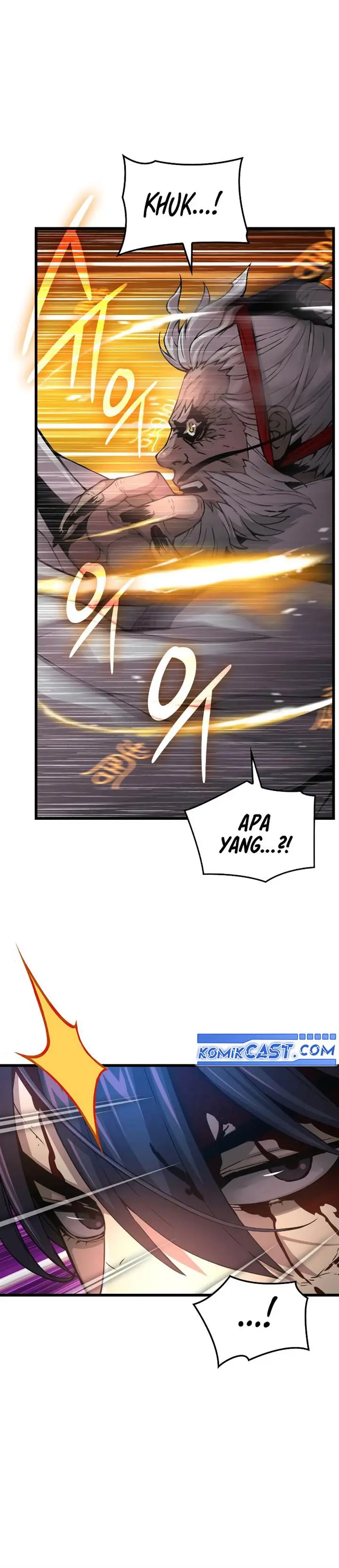 image-komik-myst-might-mayhem-chapter-72-32/56
