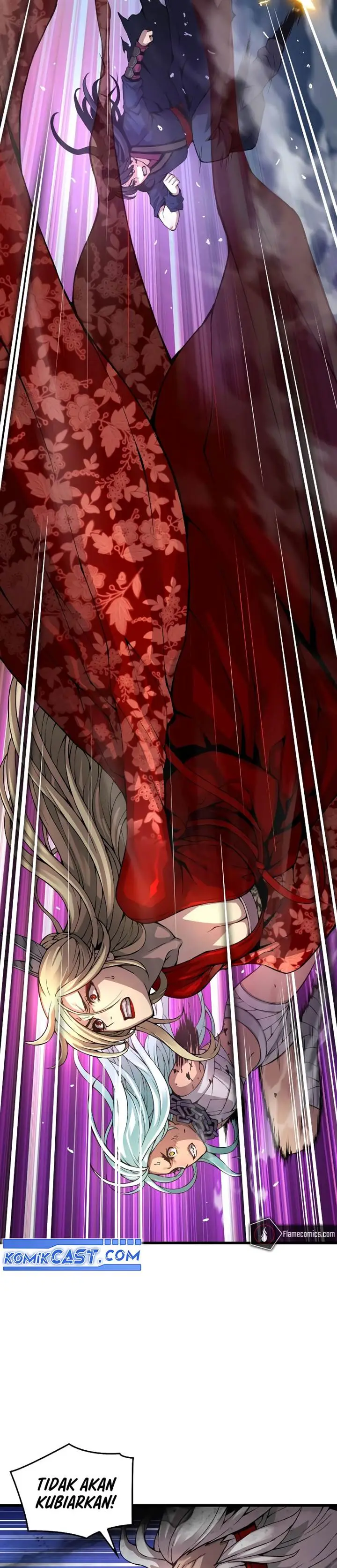 image-komik-myst-might-mayhem-chapter-72-34/56