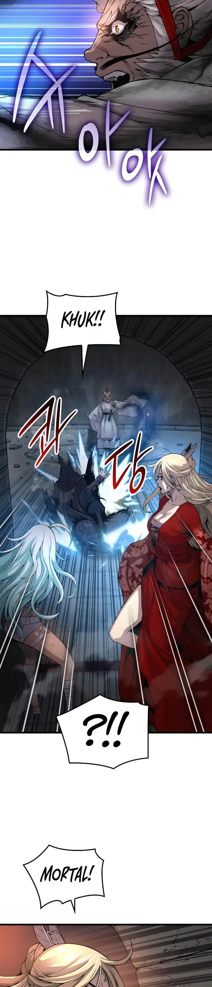 image-komik-myst-might-mayhem-chapter-72-35/56