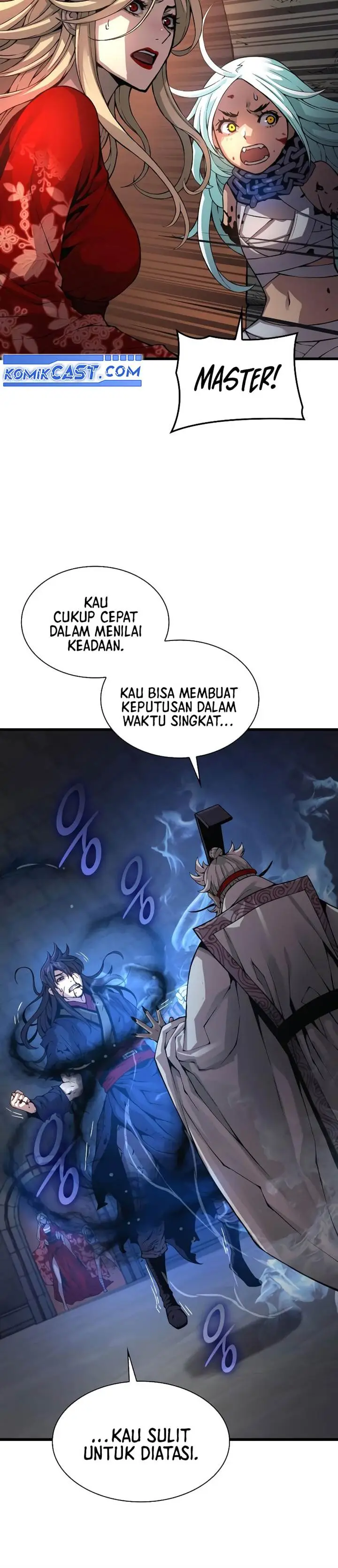 image-komik-myst-might-mayhem-chapter-72-36/56