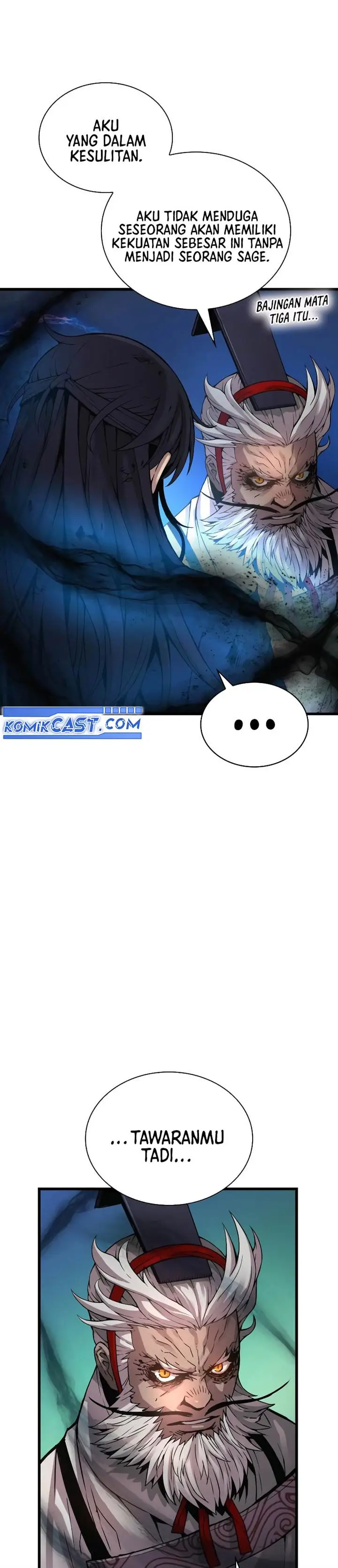image-komik-myst-might-mayhem-chapter-72-37/56