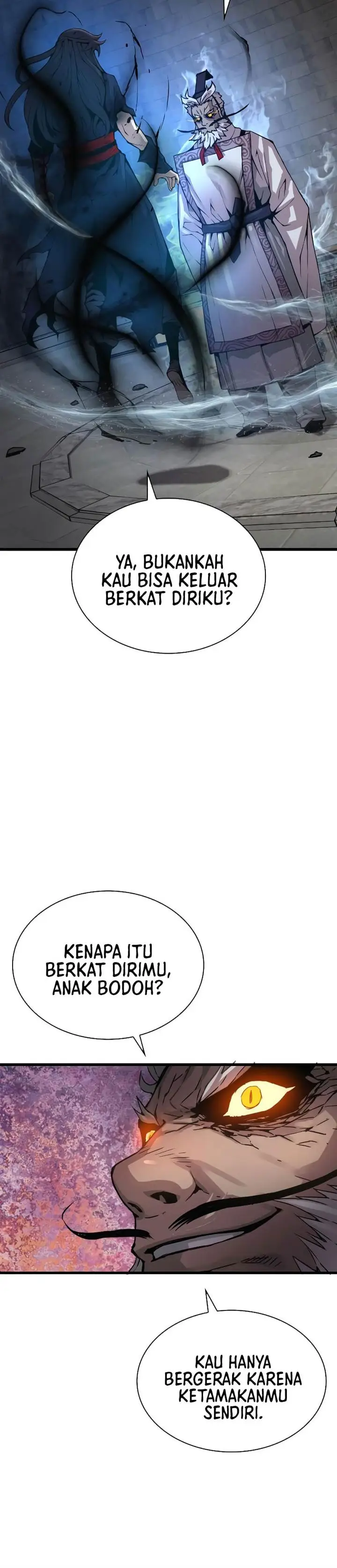 image-komik-myst-might-mayhem-chapter-72-39/56