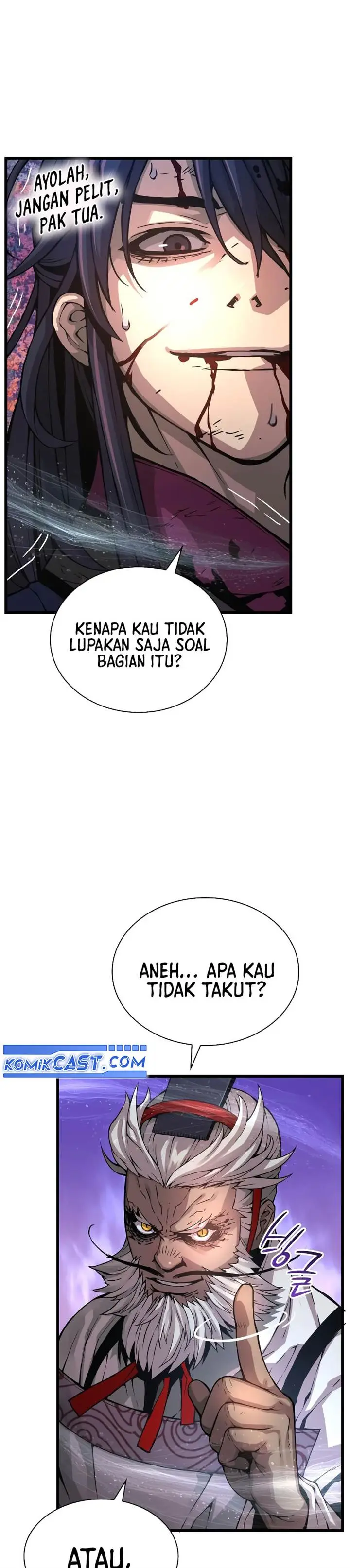 image-komik-myst-might-mayhem-chapter-72-40/56
