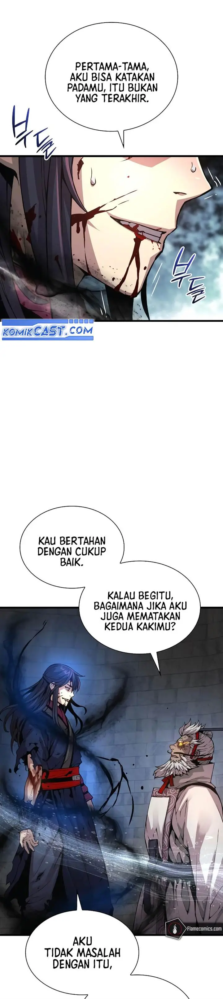 image-komik-myst-might-mayhem-chapter-72-42/56