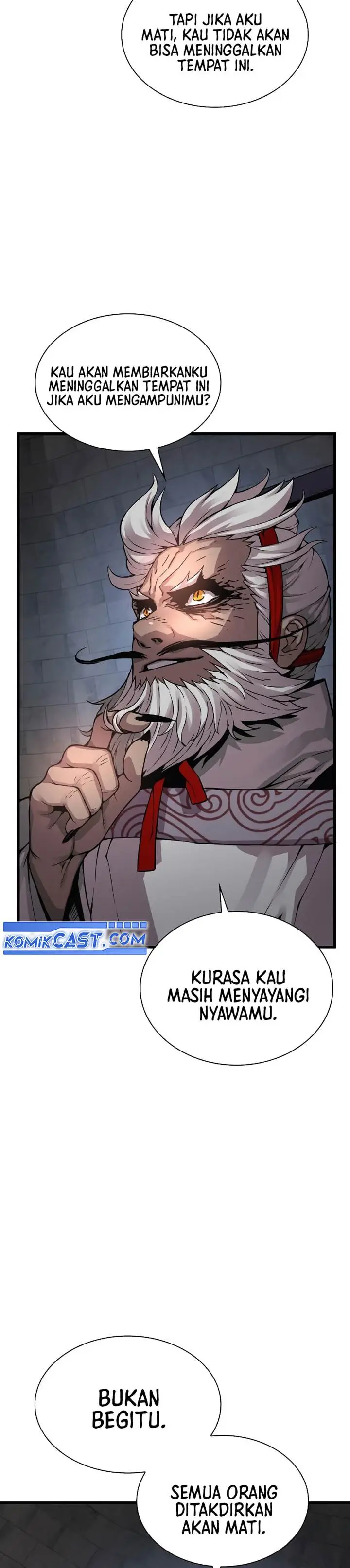 image-komik-myst-might-mayhem-chapter-72-43/56